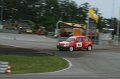 IMG_9351