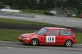 IMG_9363