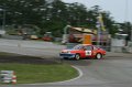 IMG_9387