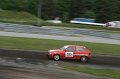 IMG_9403