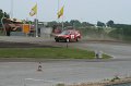 IMG_9444