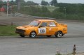 IMG_9457
