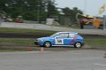 IMG_9467