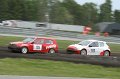 IMG_9495