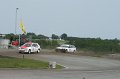 IMG_9593