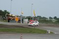 IMG_9610