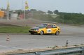 IMG_9615