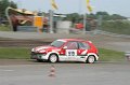 IMG_9626