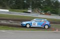 IMG_9636