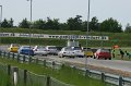 IMG_9661