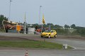 IMG_9680