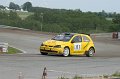 IMG_9727