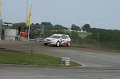 IMG_9732