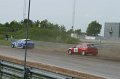 IMG_9735