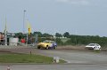 IMG_9745
