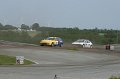 IMG_9761