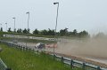 IMG_9788