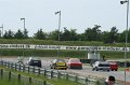 IMG_9811