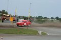 IMG_9820