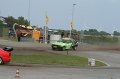 IMG_9835