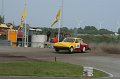 IMG_9838