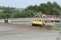 IMG_9847