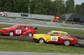 IMG_9850