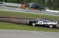 IMG_9854