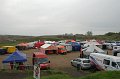 IMG_0770