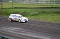 IMG_0779
