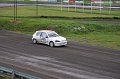 IMG_0781