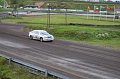 IMG_0785