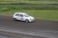 IMG_0794