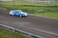 IMG_0800