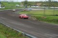 IMG_0801