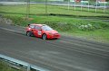 IMG_0821