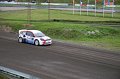 IMG_0825