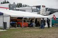 IMG_0831