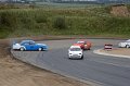 IMG_0938