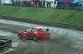 IMG_1032