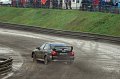 IMG_1036