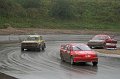 IMG_1109