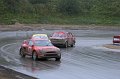 IMG_1112