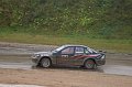 IMG_1118