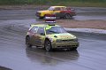 IMG_1120