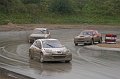 IMG_1133
