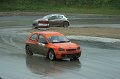 IMG_1135