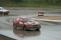 IMG_1137