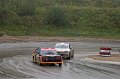 IMG_1147