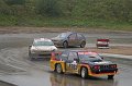 IMG_1148